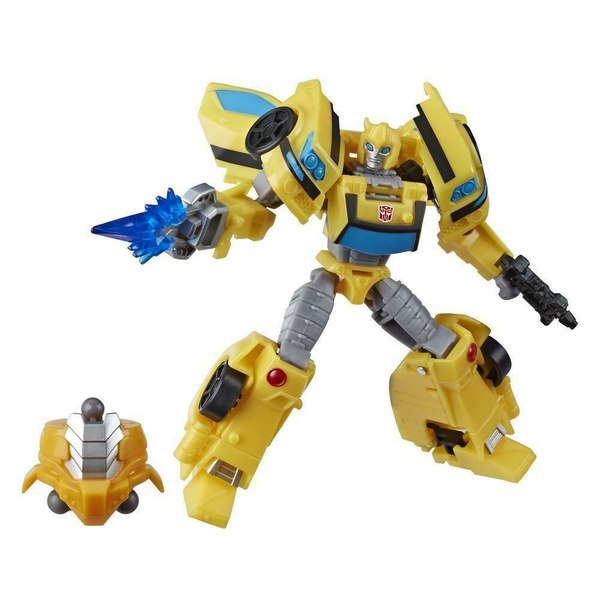 hasbro toyshop ebay